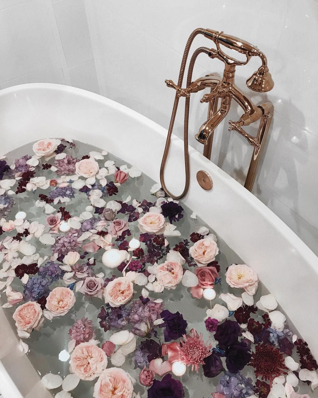 Celestial Love  Spiritual Cleansing Bubble Soak – Bath Rehab